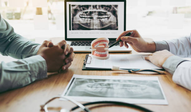 Best Emergency Dental Surgery in Dodge Center, MN