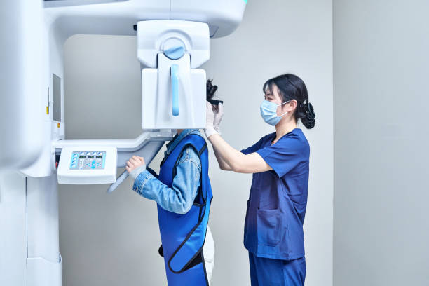 Best Walk-In Emergency Dentist in Dodge Center, MN